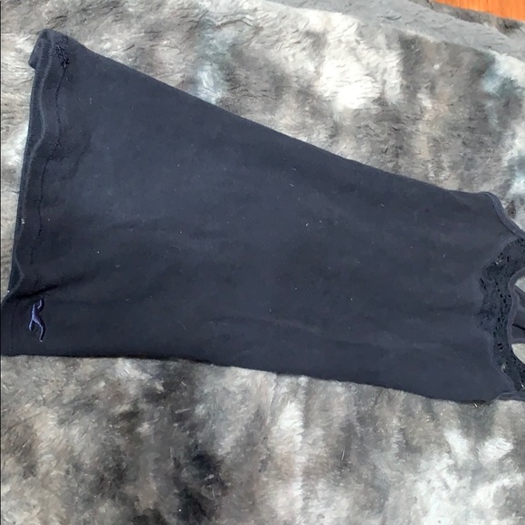 Tang top - Picture 1 of 1